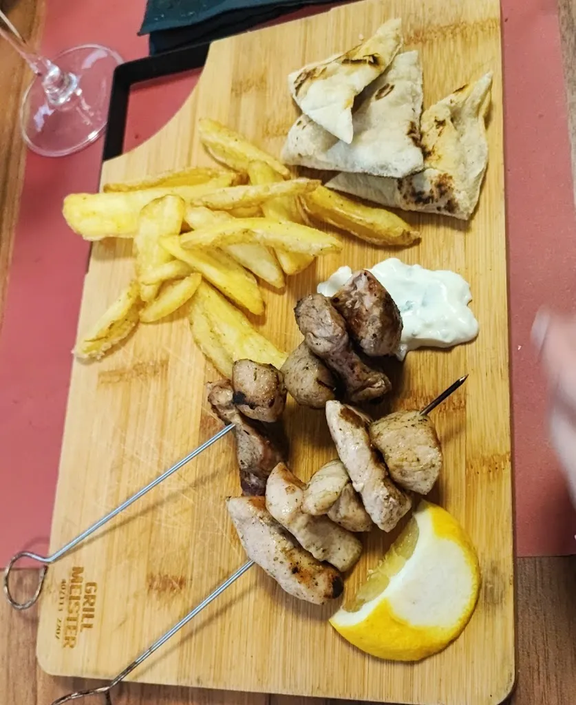 Federica Ciccaglione_