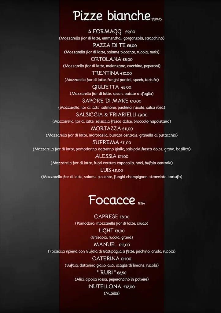Menu_L'Aurora pizzeria ristorante_Ururi_image_3