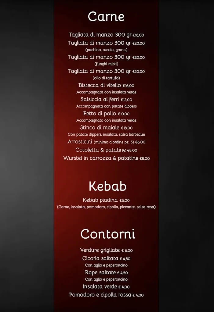 Menu_L'Aurora pizzeria ristorante_Ururi_image_4