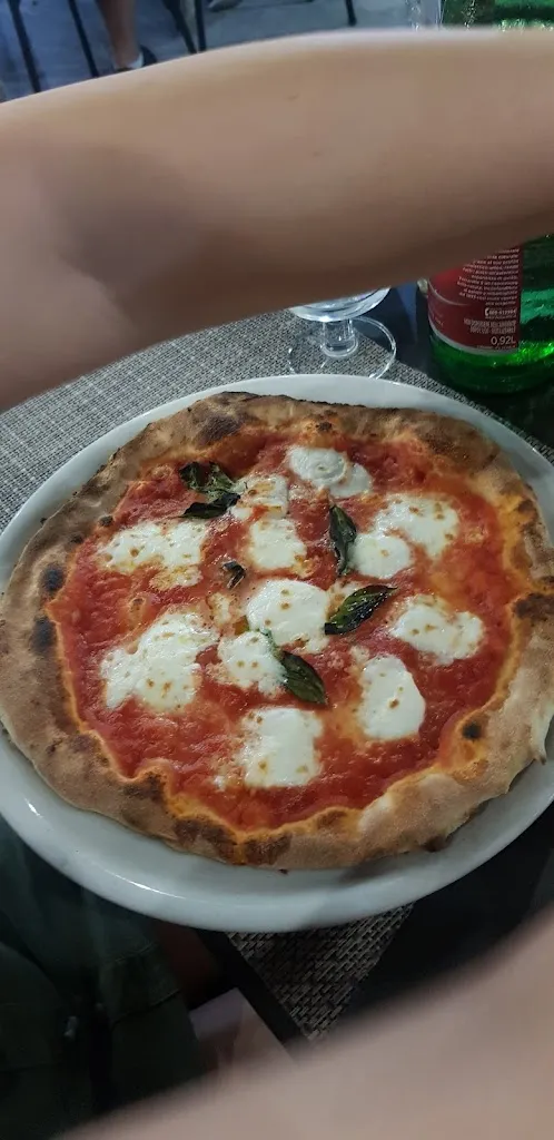 Menu_L'Aurora pizzeria ristorante_Ururi_image_5