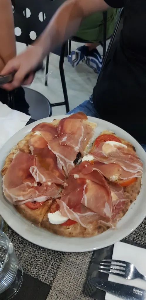 Menu_L'Aurora pizzeria ristorante_Ururi_image_7