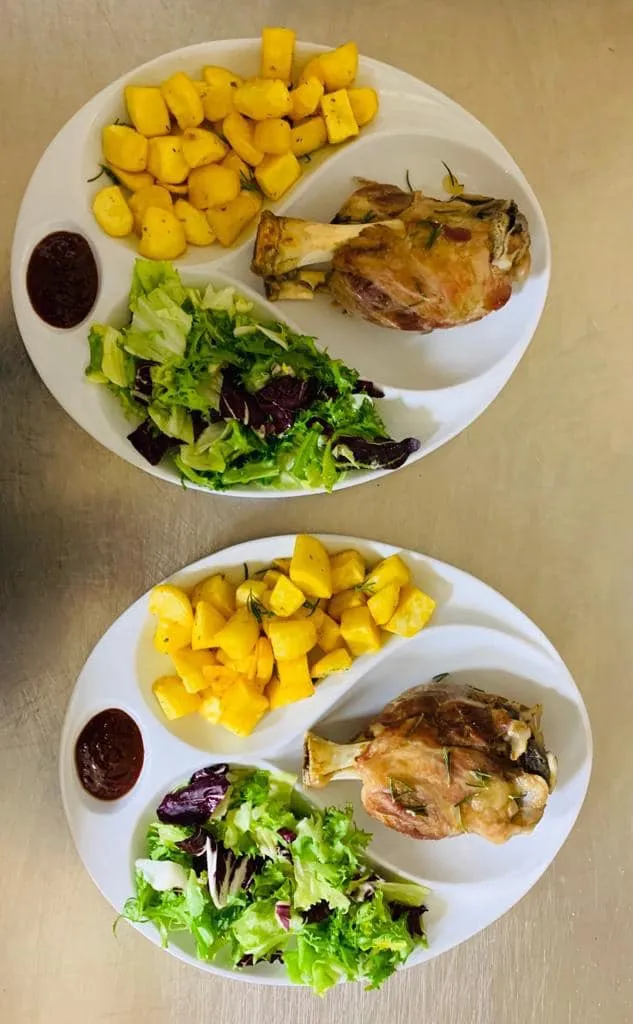 Menu_L'Aurora pizzeria ristorante_Ururi_image_8