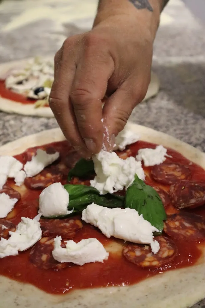 Menu_L'Aurora pizzeria ristorante_Ururi_image_9