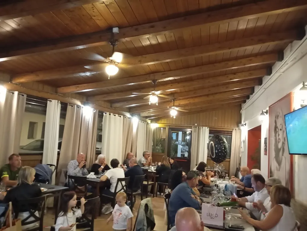 L'Aurora pizzeria ristorante_Ururi_slider_image_3