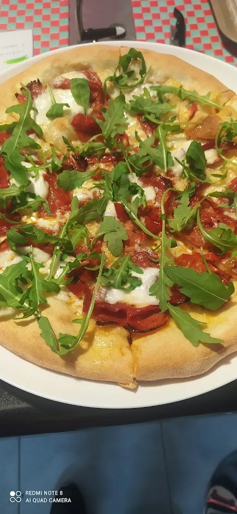 Menu_Bar Collo_Ururi_image_3