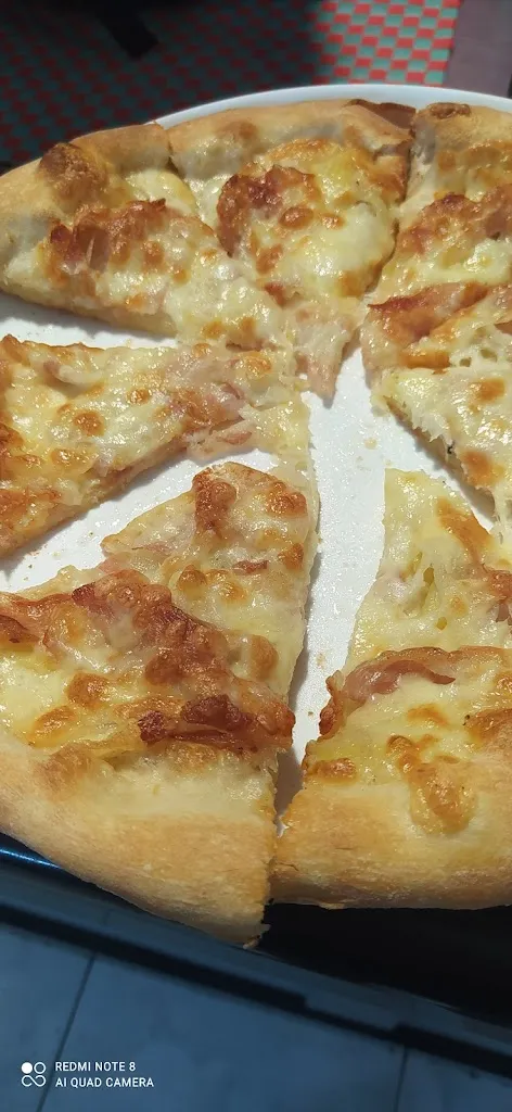 Menu_Bar Collo_Ururi_image_4