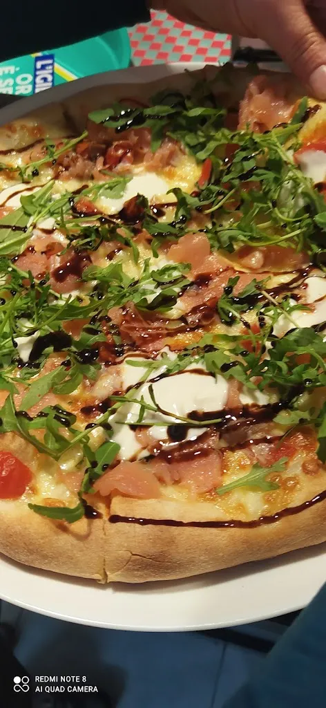 Menu_Bar Collo_Ururi_image_5