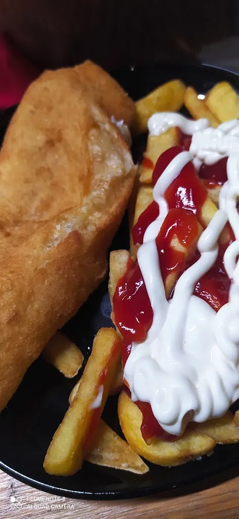 Bar Collo_Ururi_slider_image_3