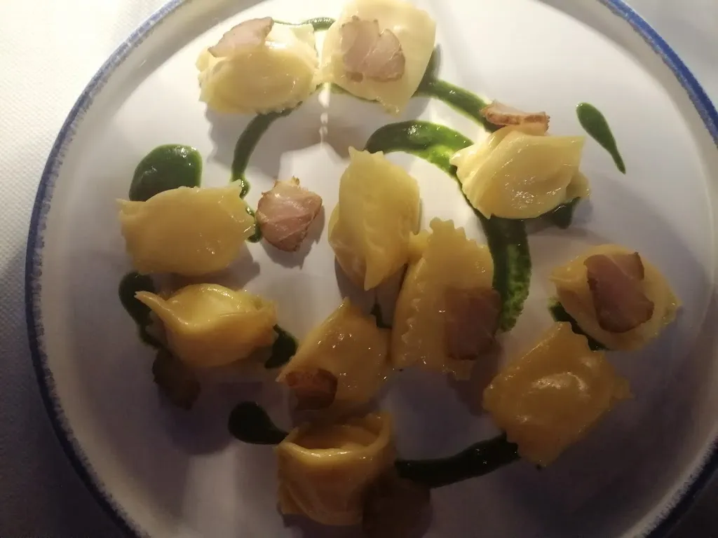 Menu_Mattia Cordella - Cucina di Mare_Castrignano del Capo_image_5