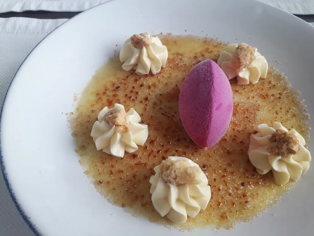 Menu_Mattia Cordella - Cucina di Mare_Castrignano del Capo_image_6