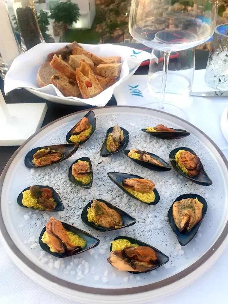 Menu_Mattia Cordella - Cucina di Mare_Castrignano del Capo_image_8