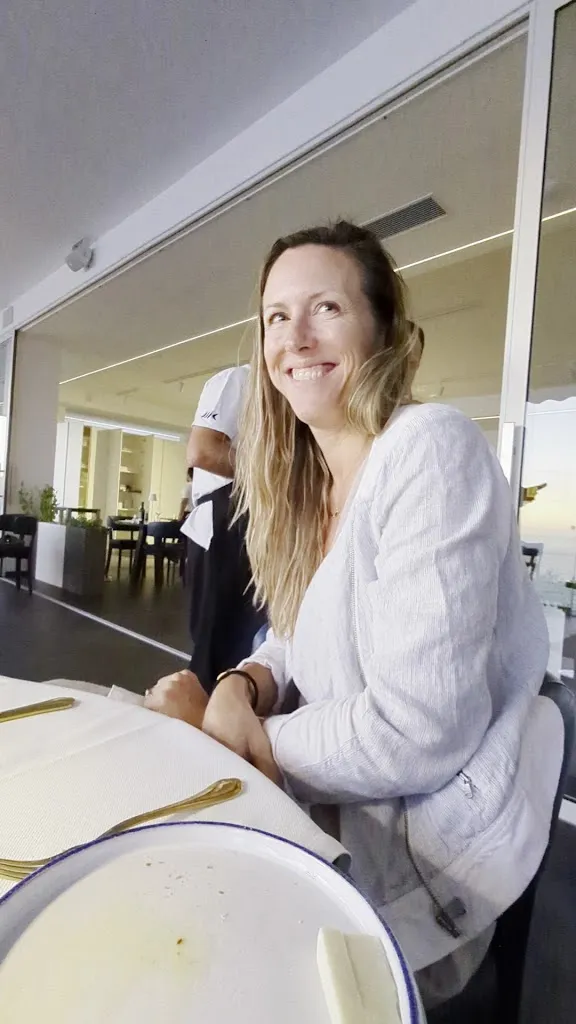 Mattia Cordella - Cucina di Mare_Castrignano del Capo_slider_image_2