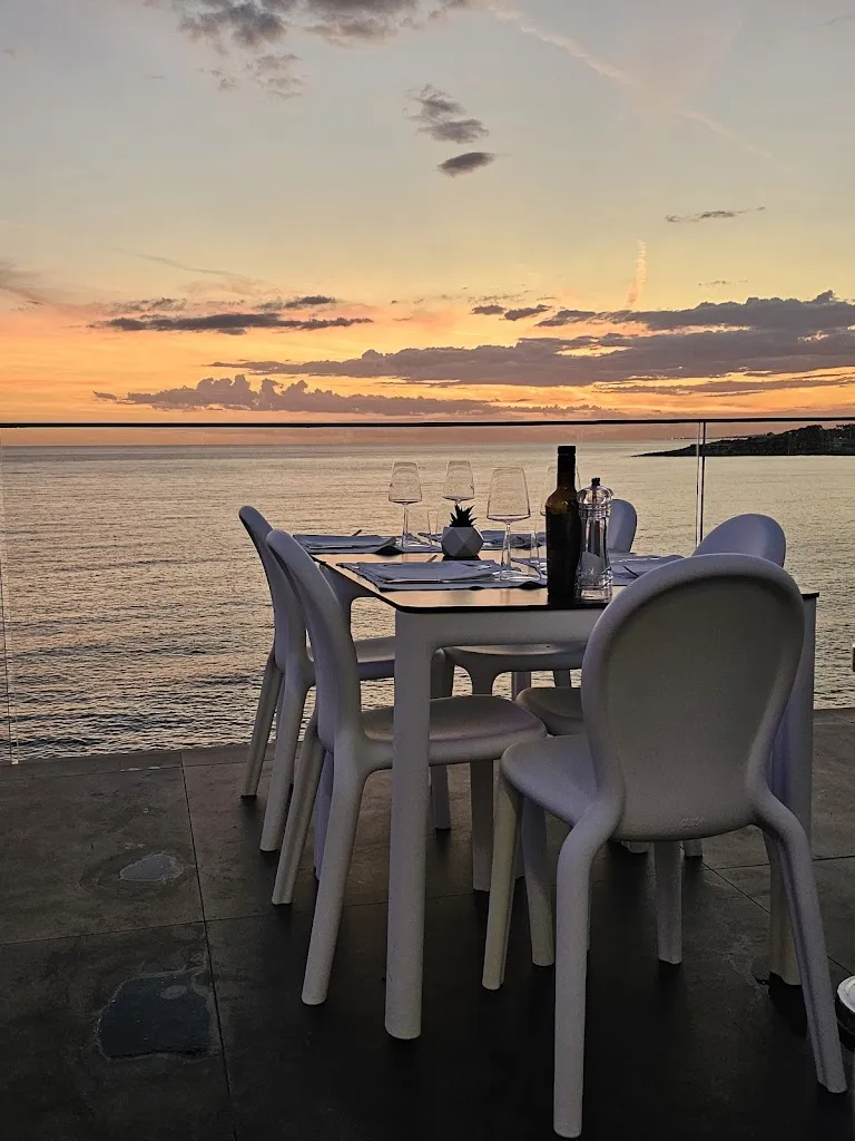 Mattia Cordella - Cucina di Mare_Castrignano del Capo_slider_image_3