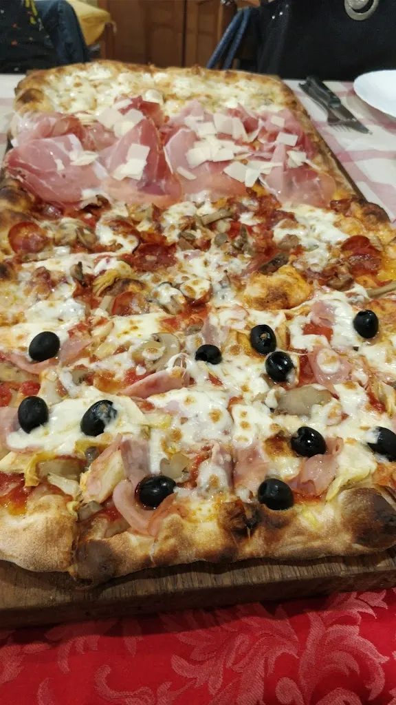 Menu_Bar Trattoria Al Cigno_Ururi_image_1