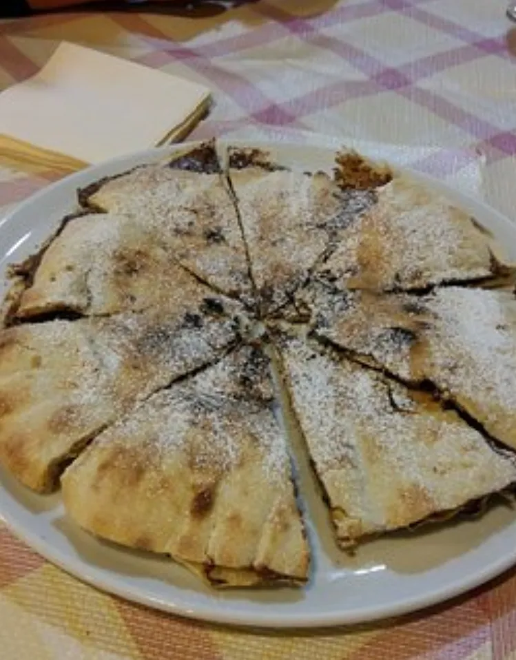 Menu_Bar Trattoria Al Cigno_Ururi_image_2