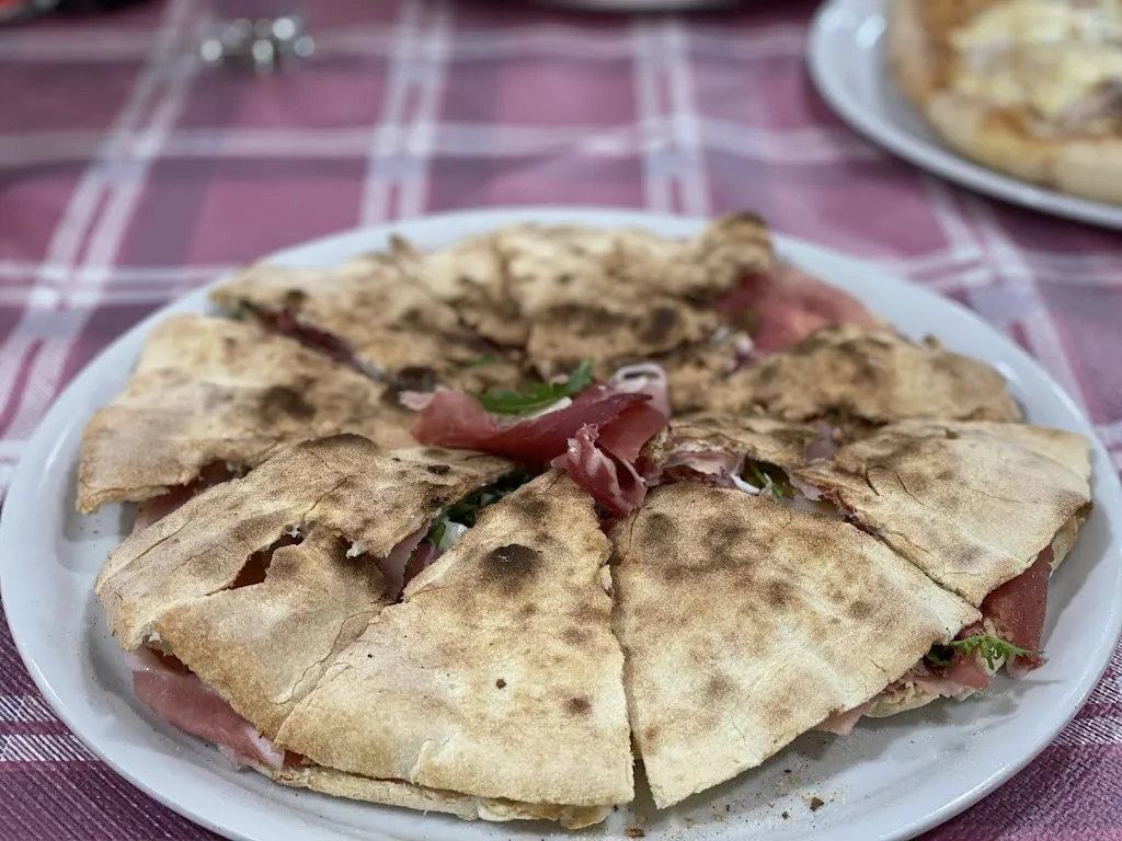 Menu_Bar Trattoria Al Cigno_Ururi_image_5