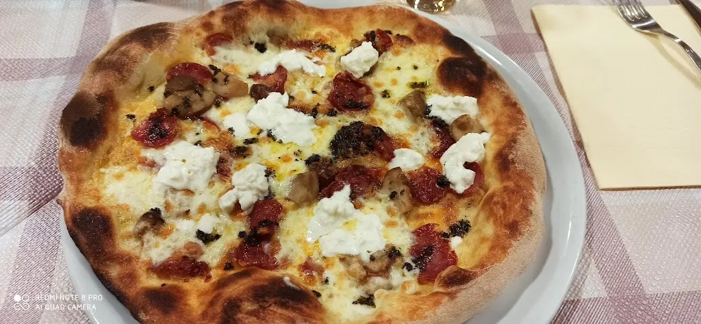 Menu_Bar Trattoria Al Cigno_Ururi_image_6