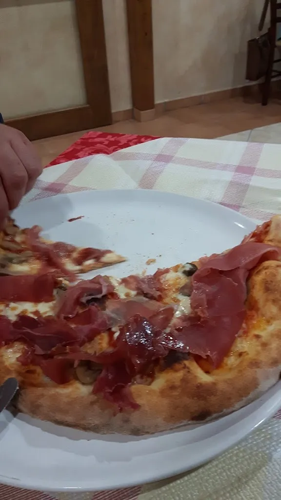 Menu_Bar Trattoria Al Cigno_Ururi_image_7