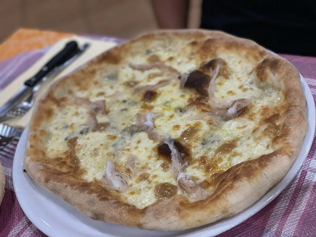 Menu_Bar Trattoria Al Cigno_Ururi_image_9