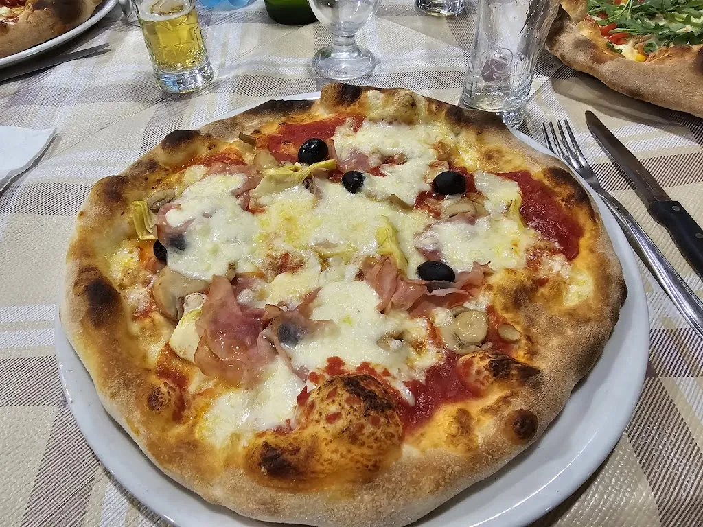 Bar Trattoria Al Cigno_Ururi_slider_image_2