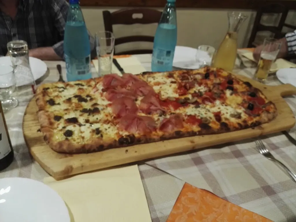 Bar Trattoria Al Cigno_Ururi_slider_image_3