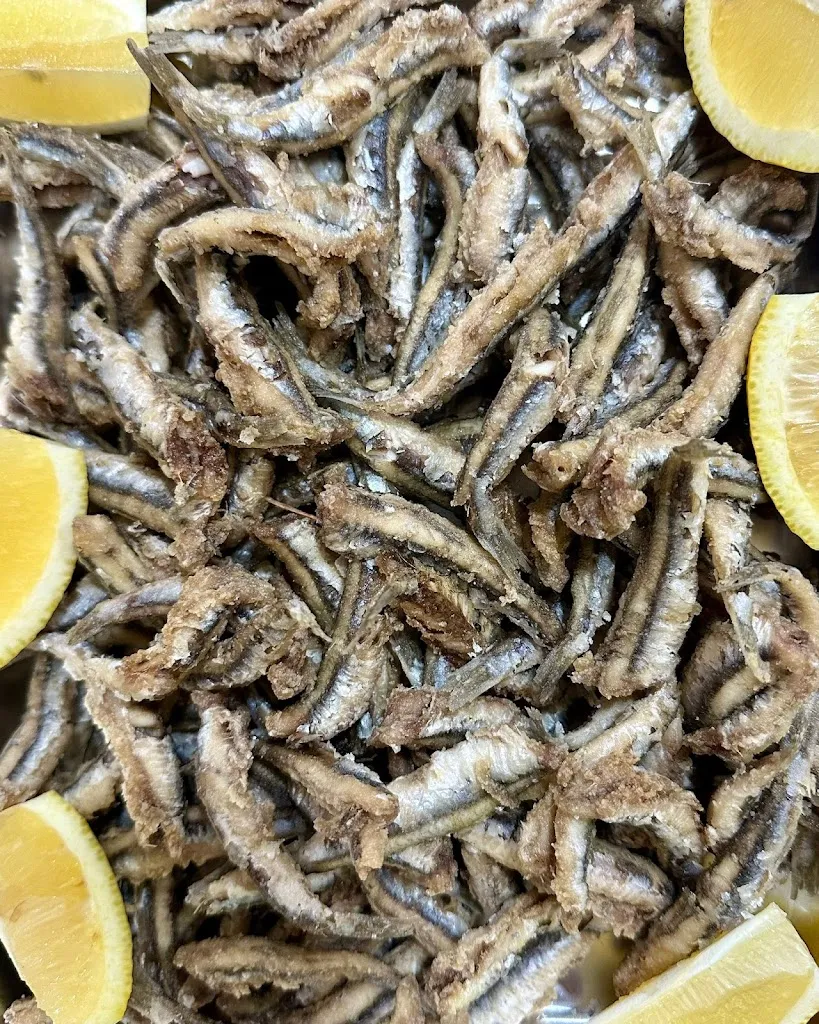 Menu_Magna & Fuje_Venafro_image_1