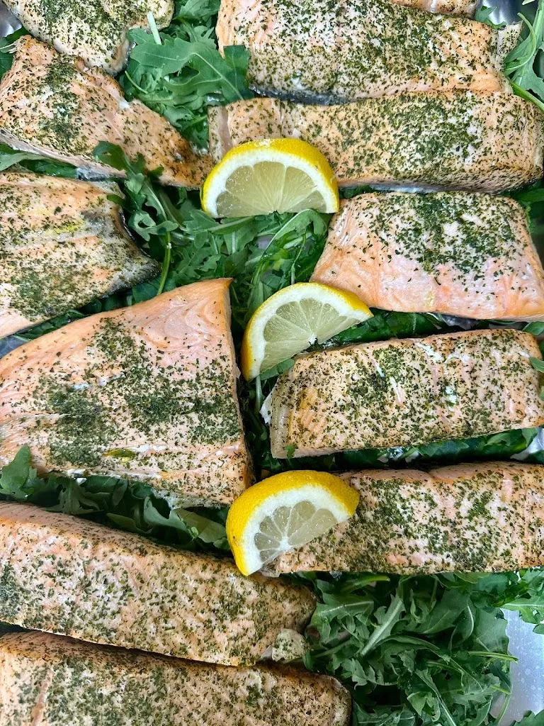 Menu_Magna & Fuje_Venafro_image_2