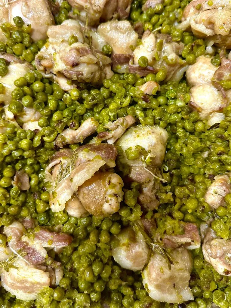 Menu_Magna & Fuje_Venafro_image_4