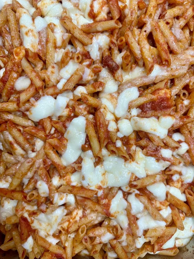 Menu_Magna & Fuje_Venafro_image_6