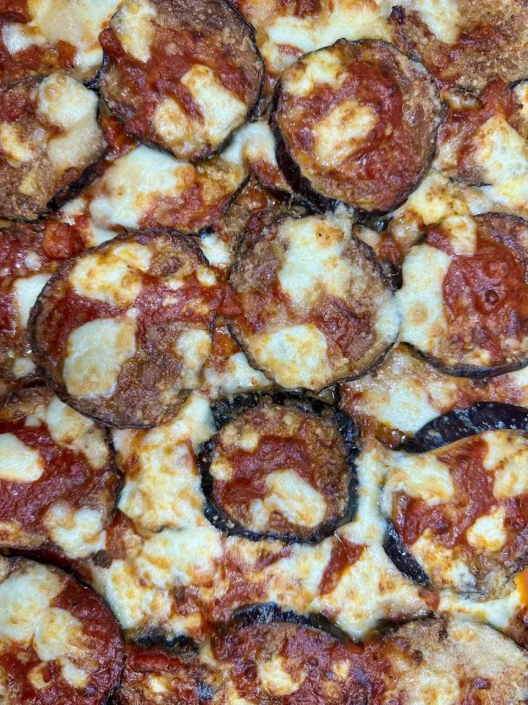 Magna & Fuje_Venafro_slider_image_1