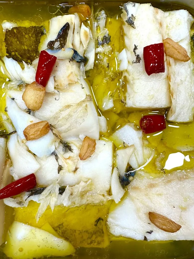 Magna & Fuje_Venafro_slider_image_2