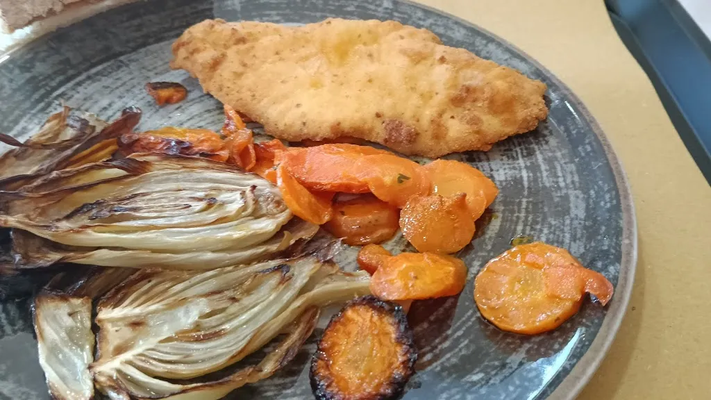 Magna & Fuje_Venafro_slider_image_3