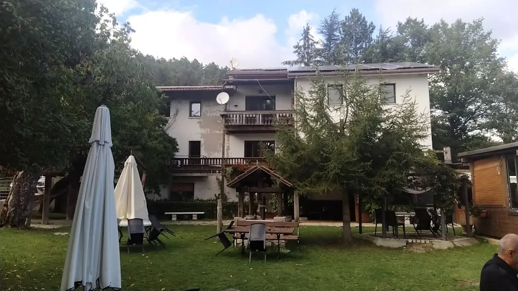 Ristorante il Vecchio Granaio_Vastogirardi_slider_image_3