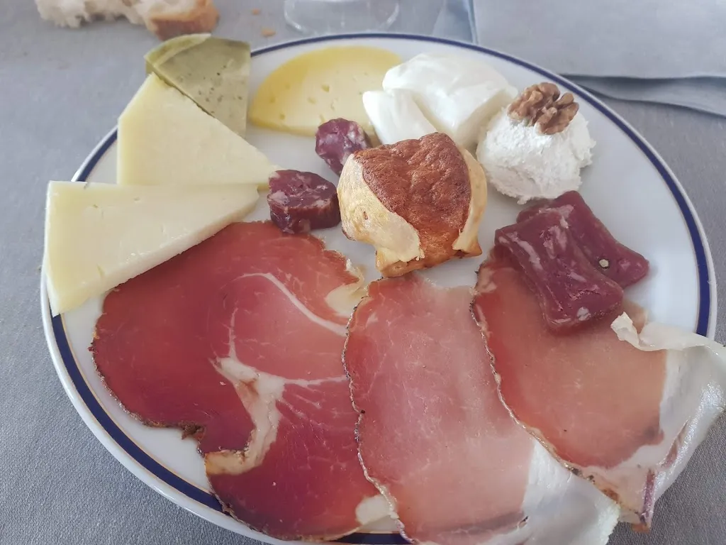 Menu_Ristorante La Taverna_Vastogirardi_image_1