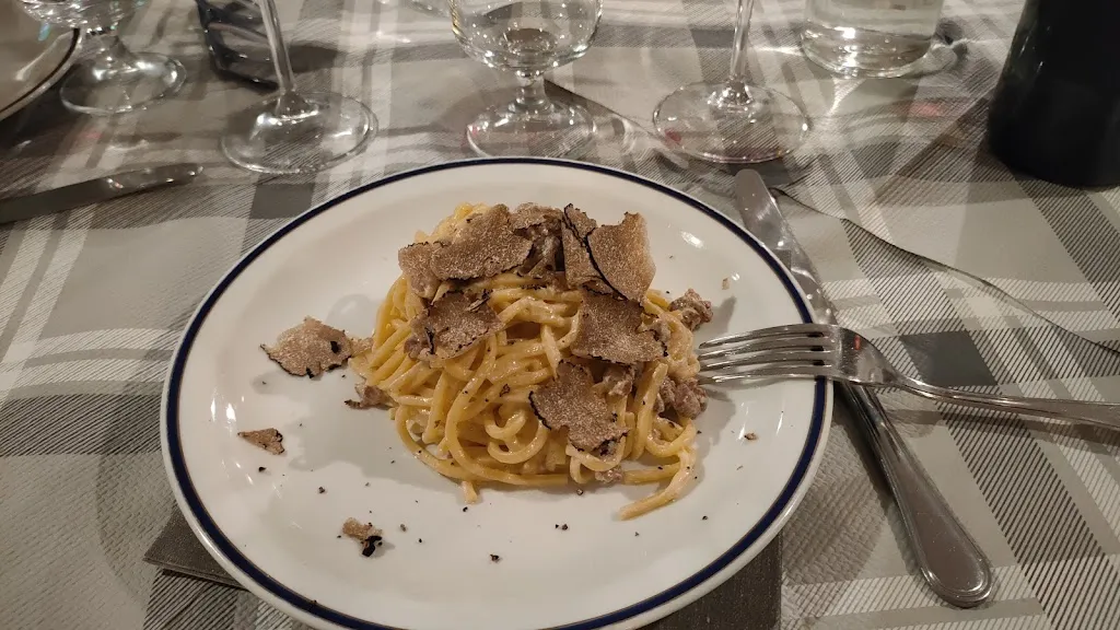 Menu_Ristorante La Taverna_Vastogirardi_image_2