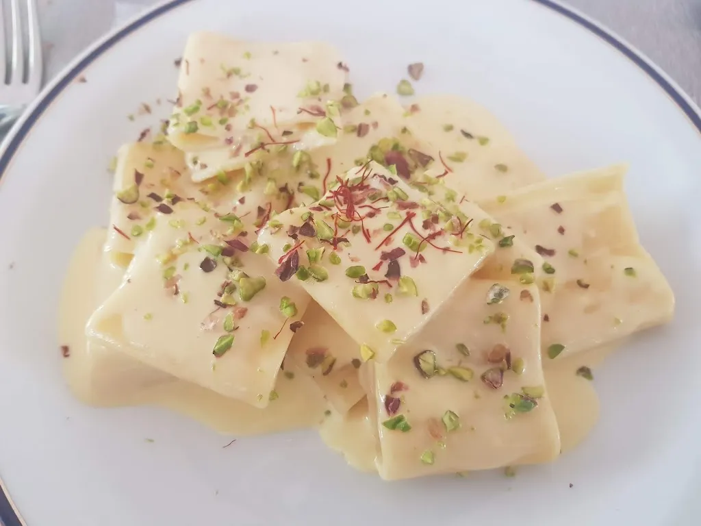 Menu_Ristorante La Taverna_Vastogirardi_image_3