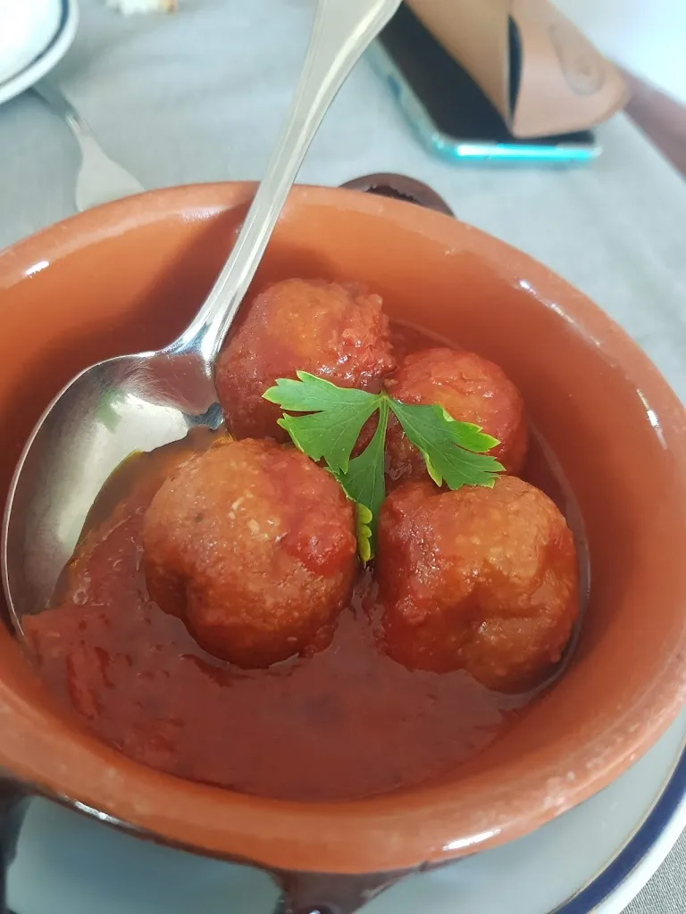 Menu_Ristorante La Taverna_Vastogirardi_image_4