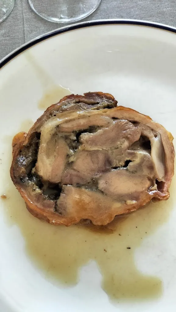 Menu_Ristorante La Taverna_Vastogirardi_image_5