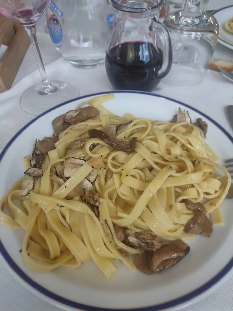 Menu_Ristorante La Taverna_Vastogirardi_image_6