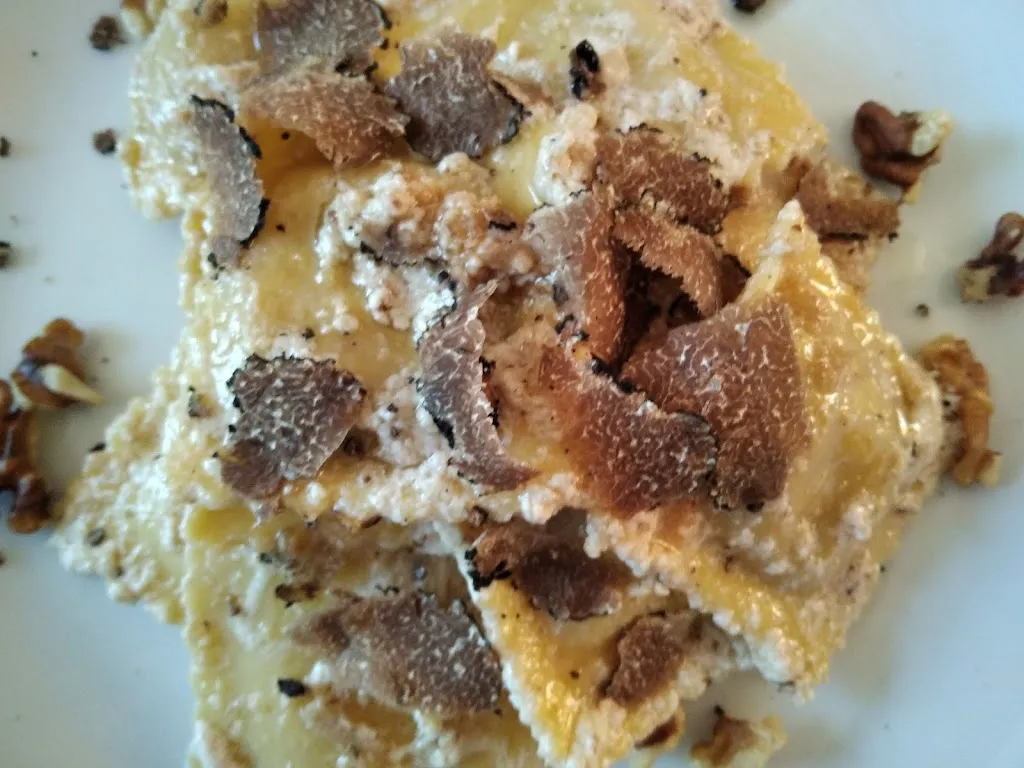 Menu_Ristorante La Taverna_Vastogirardi_image_8