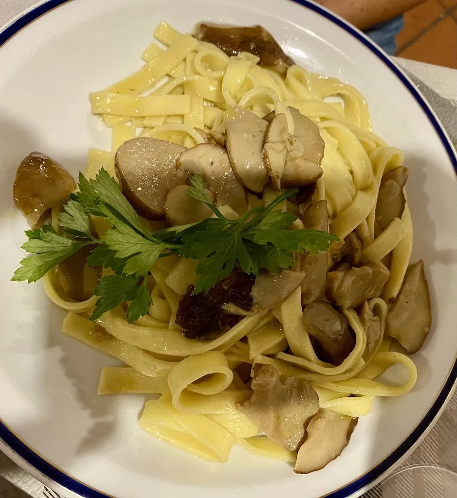 Menu_Ristorante La Taverna_Vastogirardi_image_9