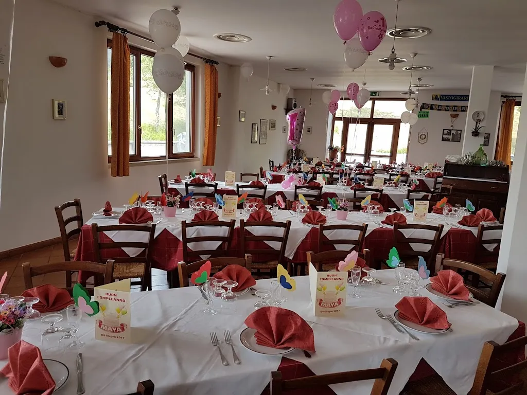 Ristorante La Taverna_Vastogirardi_slider_image_1