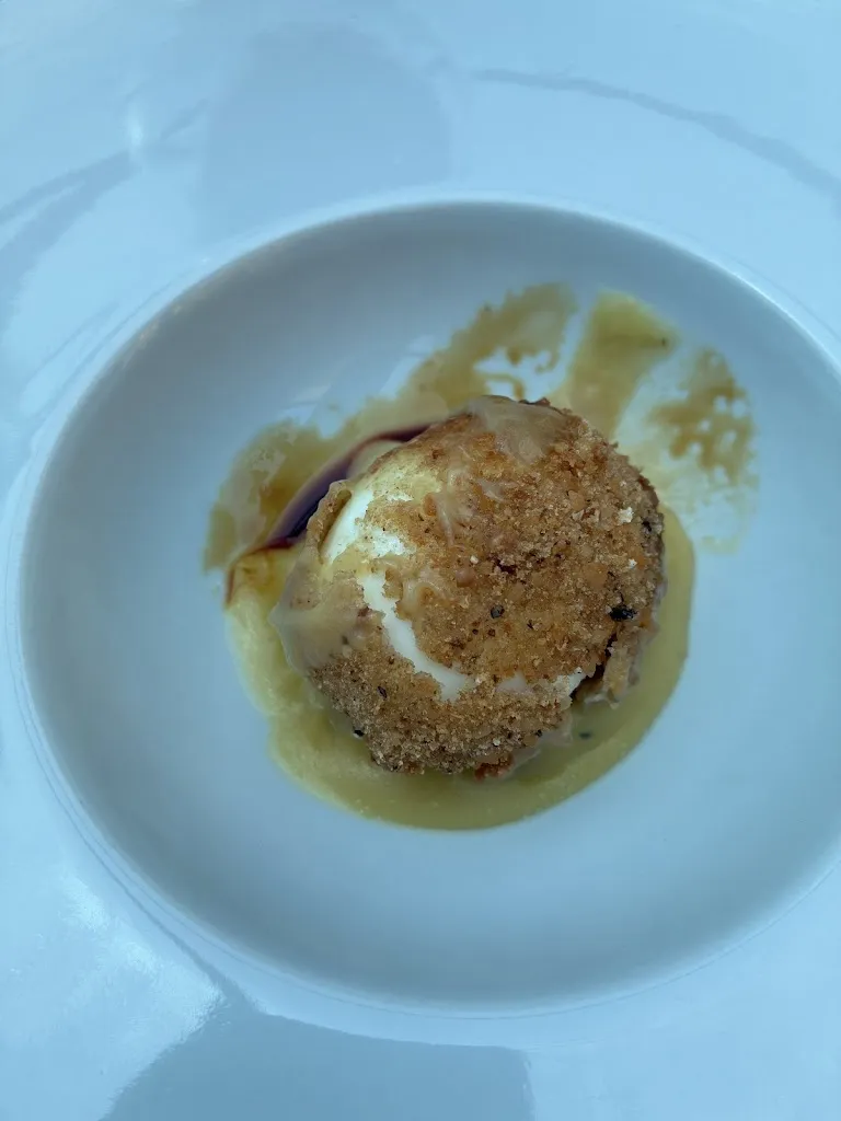 Carlo R._Agriturismo San mauro Vastogirardi_Vastogirardi_review