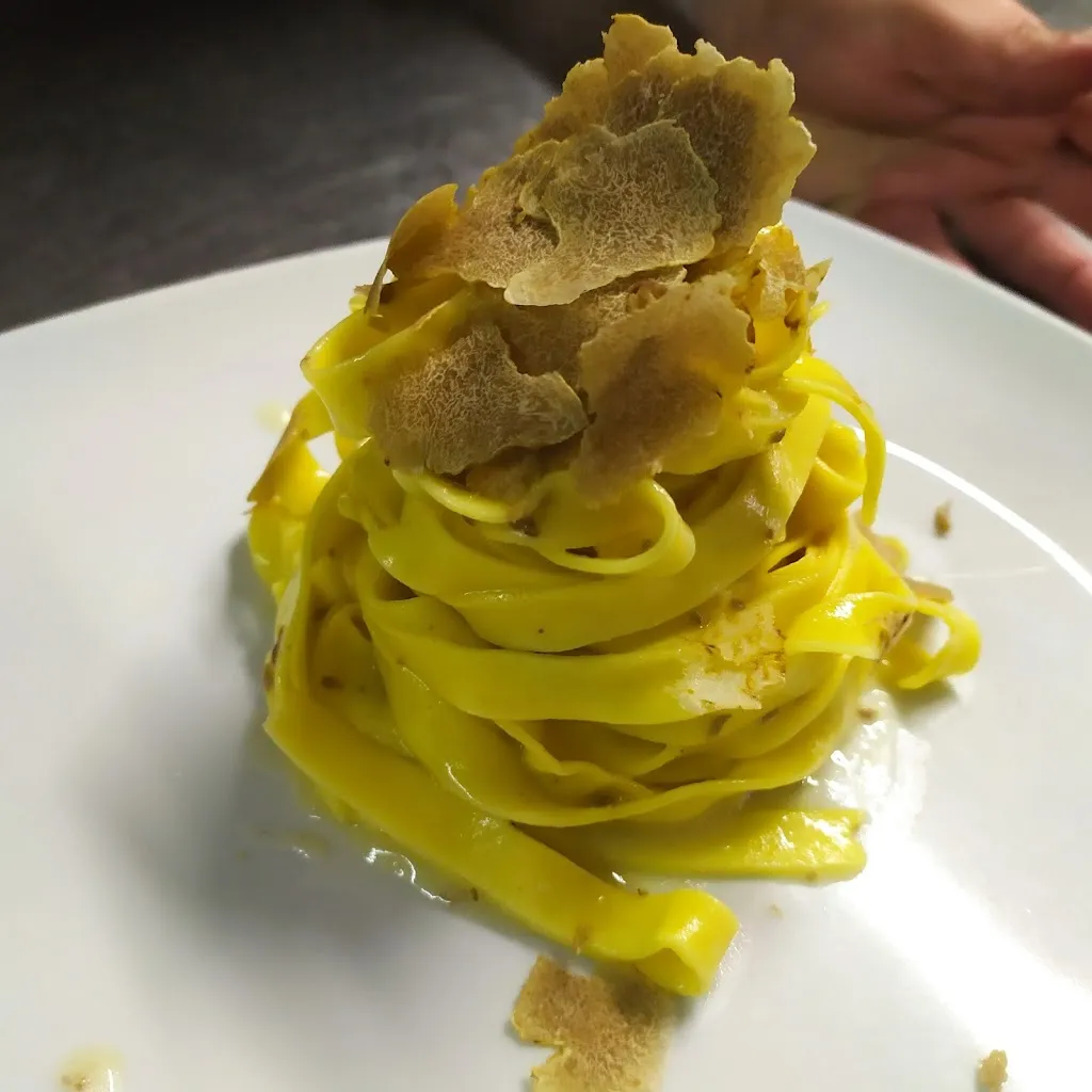 Agriturismo San mauro Vastogirardi_Vastogirardi_slider_image_3