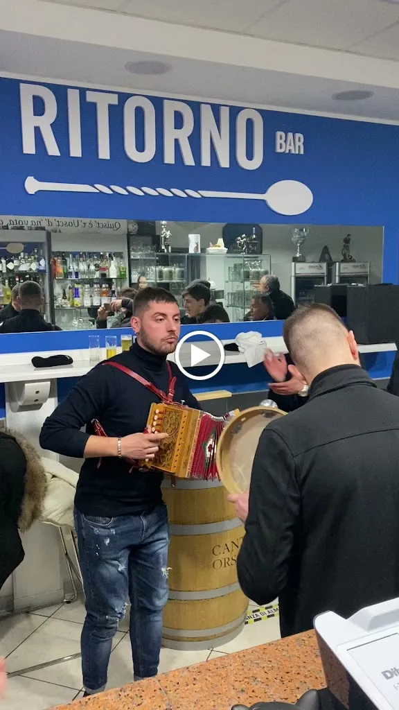 Ritorno Bar_Vastogirardi_slider_image_2