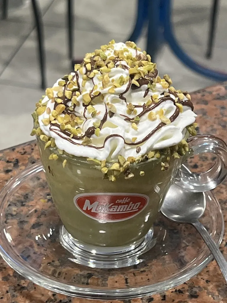 Ritorno Bar_Vastogirardi_slider_image_3