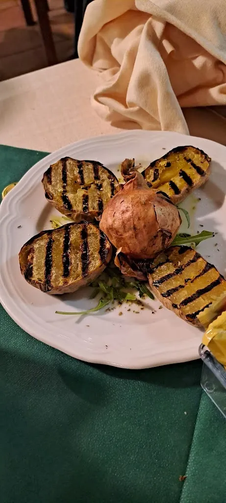 Menu_Villa Copetix_Vinchiaturo_immagine_1