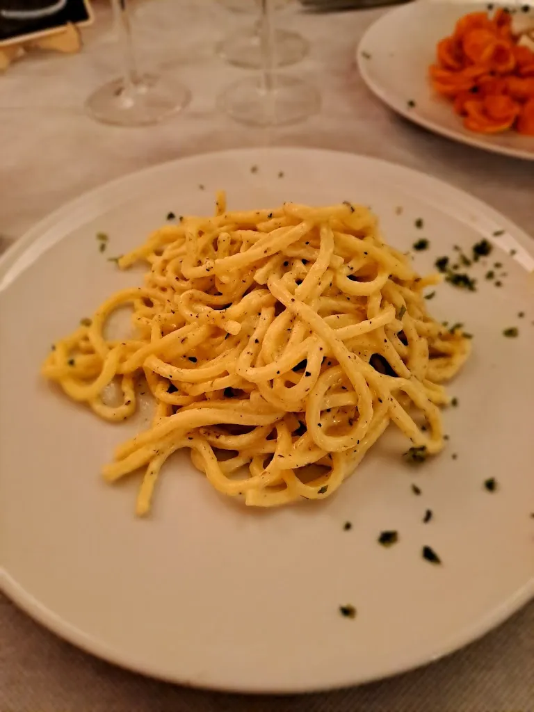 Menu_Villa Copetix_Vinchiaturo_immagine_3