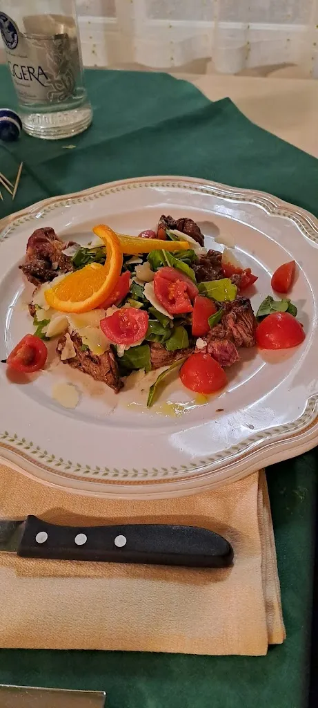 Menu_Villa Copetix_Vinchiaturo_immagine_4