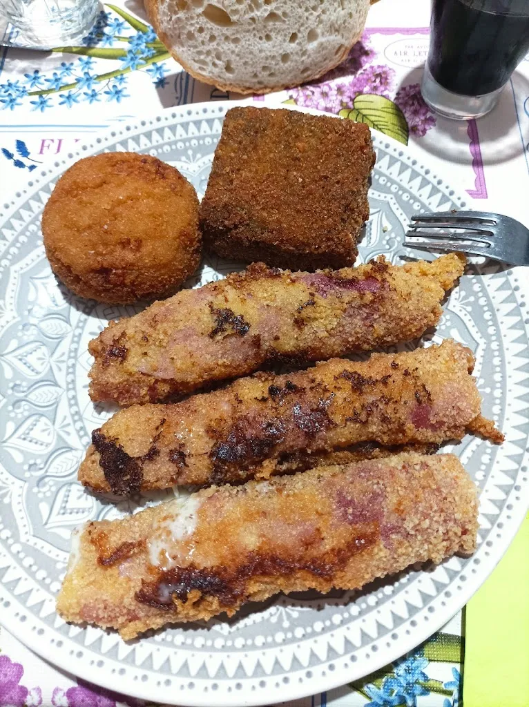 Menu_Villa Copetix_Vinchiaturo_immagine_5